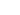 创艺云廊